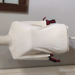 Who what wear light sweater